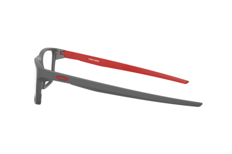 Oakley Frame Port Bow OX8164