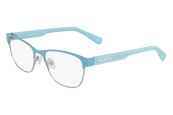 Lacoste Frame LA3112