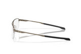 Oakley Frame  OX3035