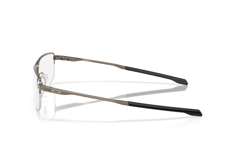 Oakley Frame  OX3035