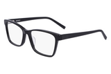 DKNY Frame 5038