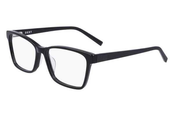 DKNY Frame 5038
