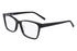 DKNY Frame 5038