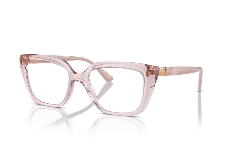 Vogue Frame VO5477B