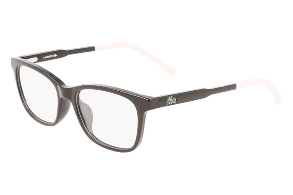 Lacoste Frame LA3648