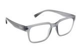 Opium Frame 2700