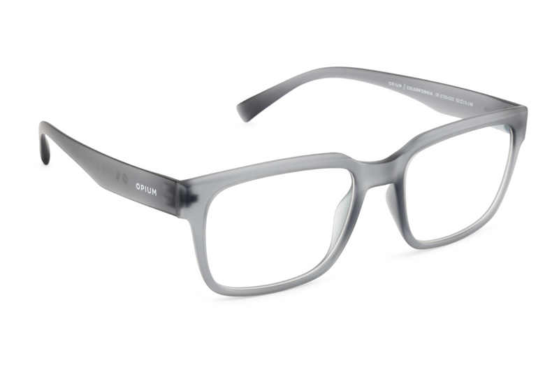 Opium Frame 2700