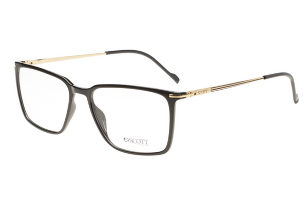 Scott Frame SC5730