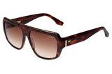 Tommy Hilfiger Sunglasses TH8005
