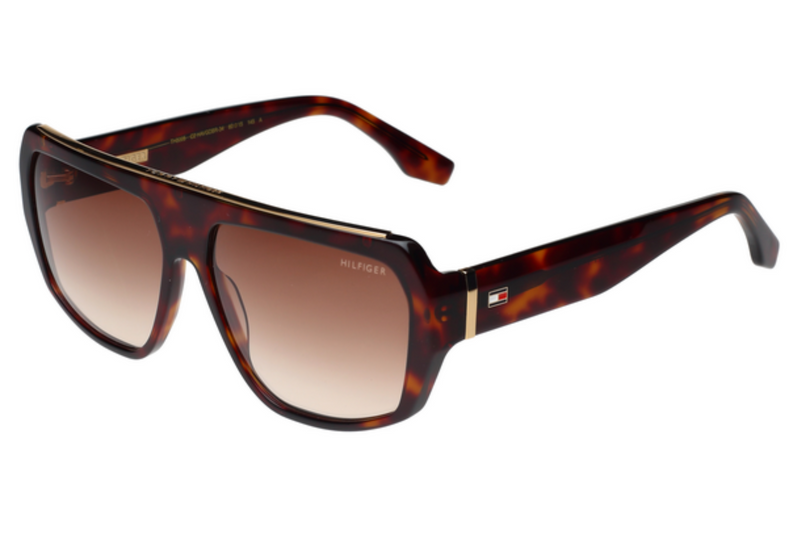 Tommy Hilfiger Sunglasses TH8005