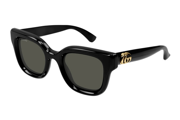 Gucci Sunglasses GG1828S