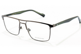 David Jones Frame 0407