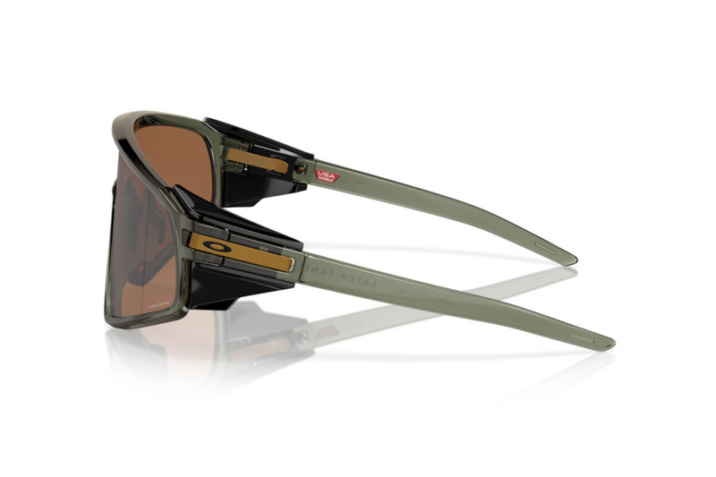 Oakley Sunglasses  OO9404