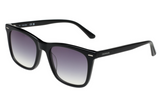 Calvin Klein Sunglasses CK21507