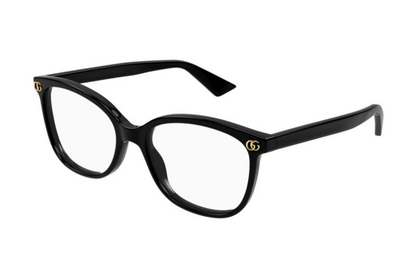 Gucci Frame GG1816O