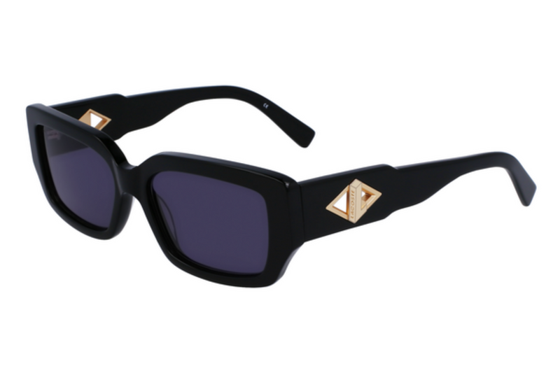 Lacoste Sunglasses LA6021