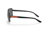 Armani Exchange Sunglasses AX2037S