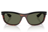 Ray-Ban Sunglass RB2489 (Pre_Booking)