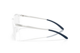 Oakley Frame OX8150