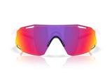 Oakley Sunglasses OO9513D