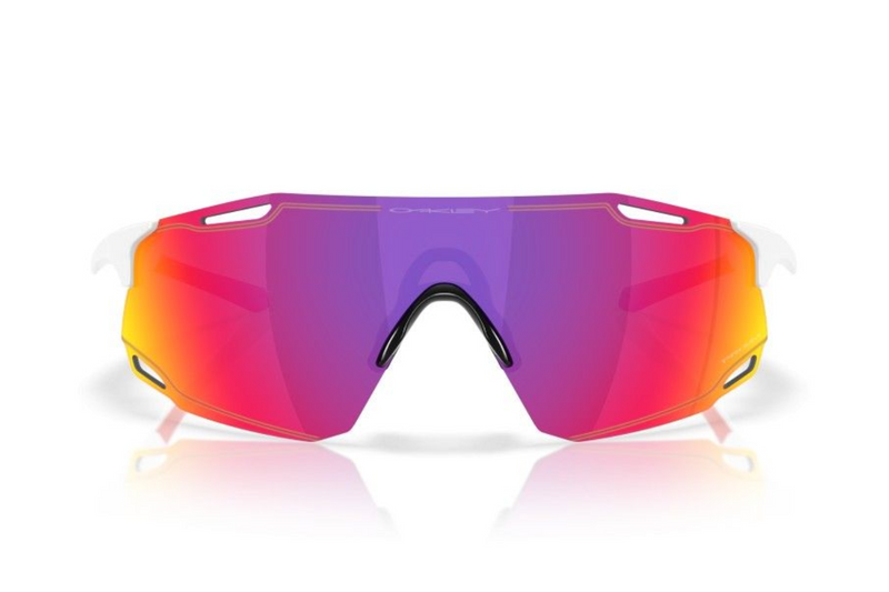 Oakley Sunglasses OO9513D