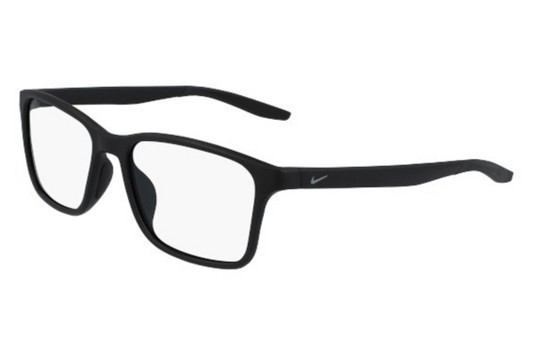 Nike Frame NK7117