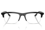 Ray-Ban Frame  RX7264I