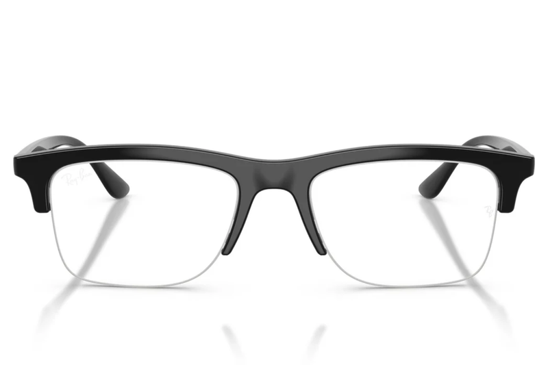 Ray-Ban Frame  RX7264I