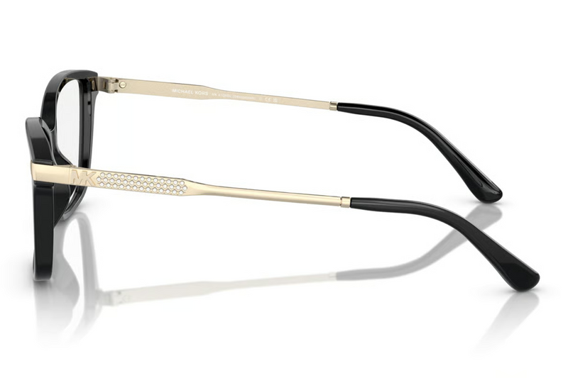 Michal Kors Frame  MK4105BU
