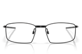 Oakley Frame  OX5086