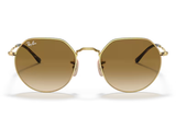 Ray-Ban Sunglass RB3565 (Pre_Booking)
