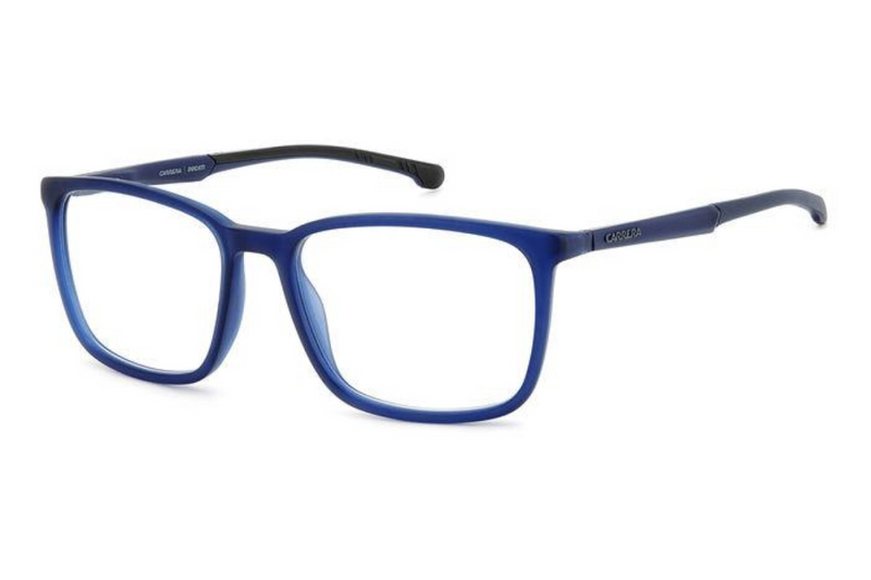 Carrera Eyeglasses CARDUC 015