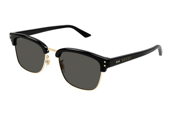 Gucci Sunglasses GG1897SK