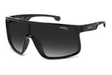 Carrera Sunglasses CARDUC 017/S