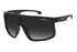 Carrera Sunglasses CARDUC 017/S