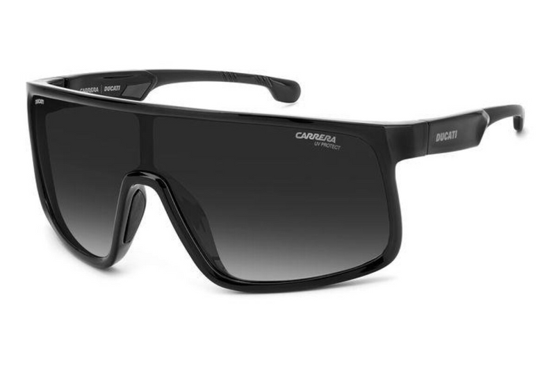 Carrera Sunglasses CARDUC 017/S