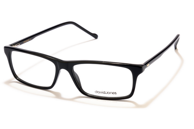 David Jones Frame 2209