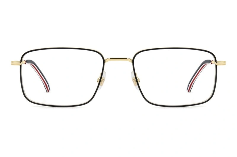 Carrera Frame CARRERA 343