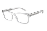 Emporio Armani EA3254