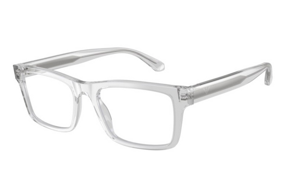 Emporio Armani EA3254