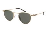 Gucci Sunglasses GG1875S