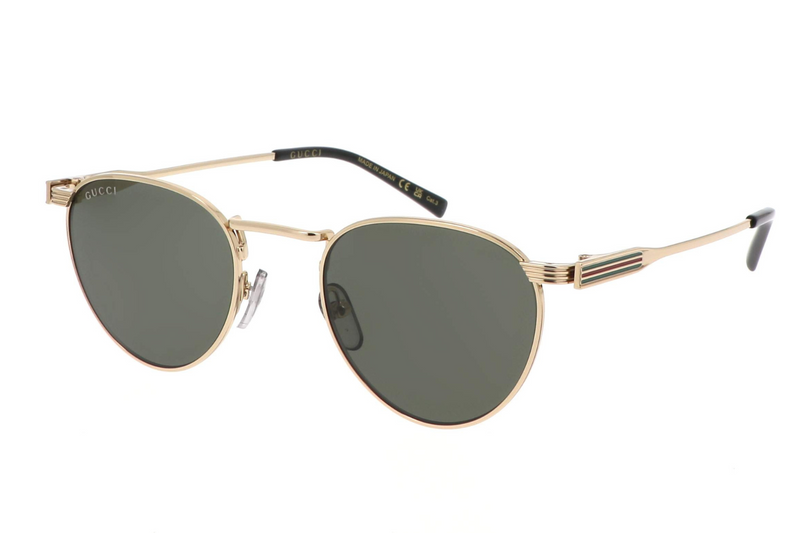 Gucci Sunglasses GG1875S
