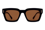 David Jones Sunglasses 0025/105
