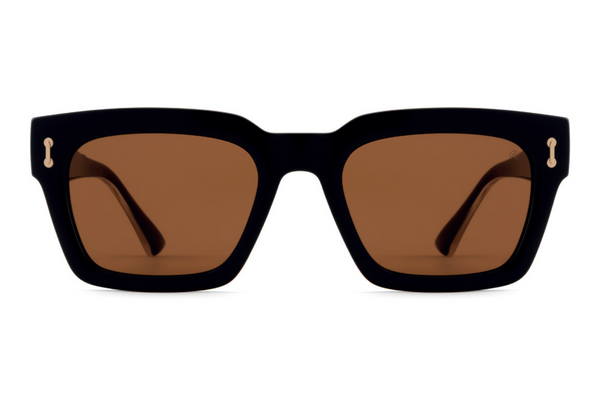 David Jones Sunglasses 0025/105