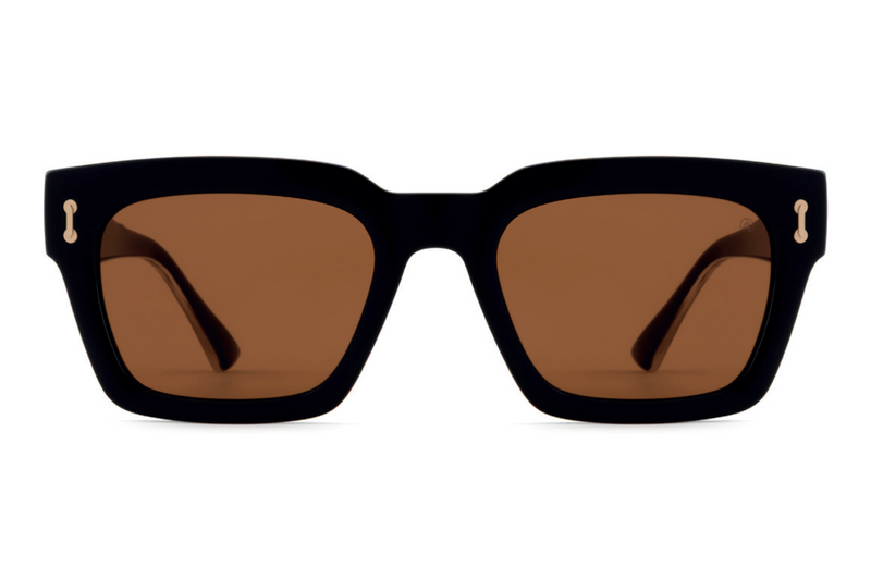 David Jones Sunglasses 0025/105