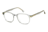 Carrera Frame CA 320