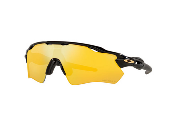 Oakley Sunglasses OO9208