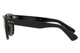 Ray-Ban Sunglass RB2203 (Pre_Booking)