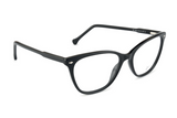 David Jones Frame 2246