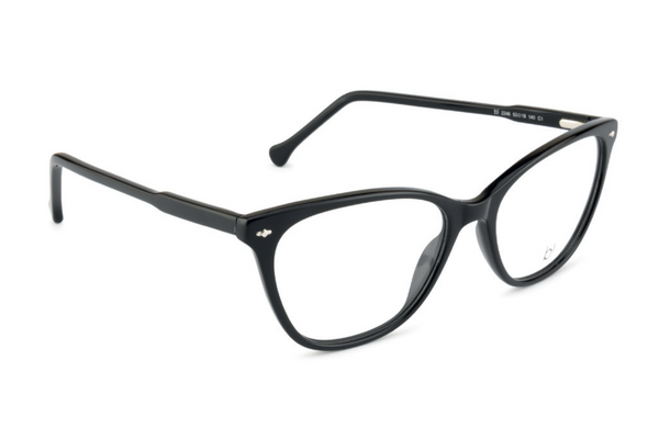 David Jones Frame 2246